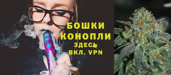 стаф Беломорск